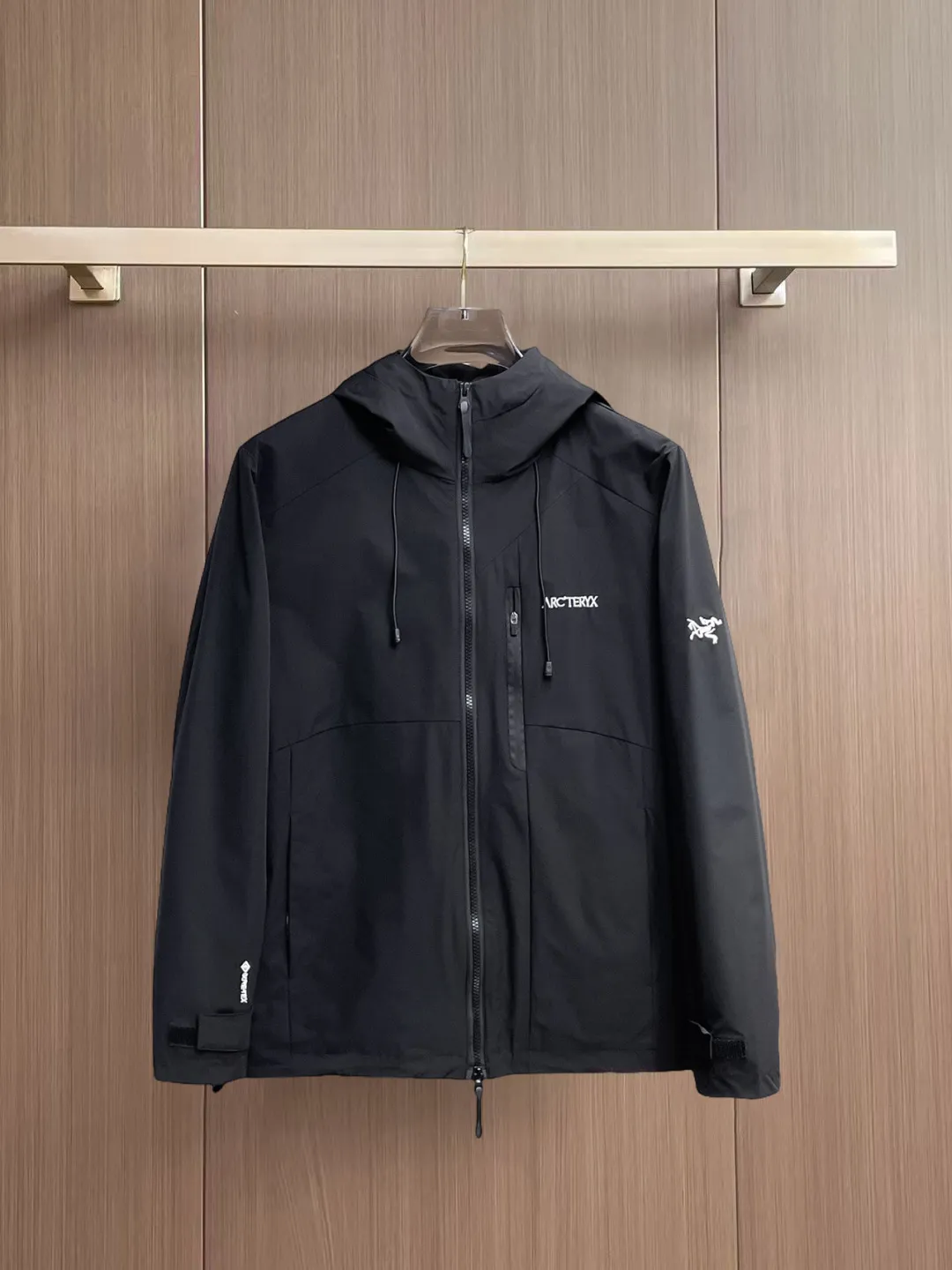 Same Style， ， 2026 New Arrival ，Original Premium Breathable ， ， ， Quality。 ， Sizes：M～3XL